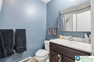 1421 Nectarine Rd, Lehigh Township, PA 18038 - Photo 30