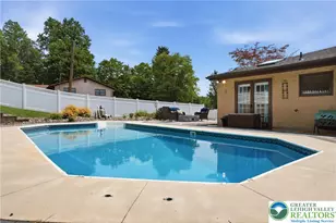 1421 Nectarine Rd, Lehigh Township, PA 18038 - Photo 48