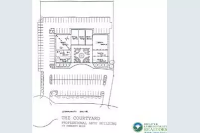 300 Community Drive, Tobyhanna, PA 18466 - Photo 2