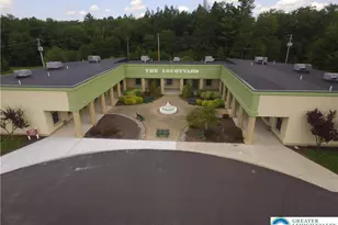 300 Community Dr, Tobyhanna, PA 18466 - Photo 1