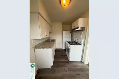 122 2nd Avenue #3, Kingston, PA 18704 - Photo 8