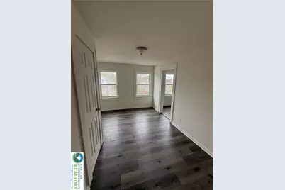 122 2nd Avenue #3, Kingston, PA 18704 - Photo 2