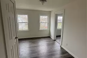 122 2nd Ave, Kingston, PA 18704 - Photo 2