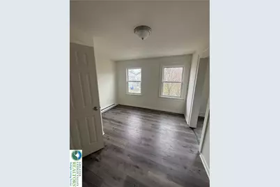 122 2nd Avenue #3, Kingston, PA 18704 - Photo 6