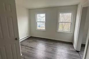 122 2nd Ave, Kingston, PA 18704 - Photo 6
