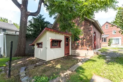 419 Main Street, Hellertown, PA 18055 - Photo 36
