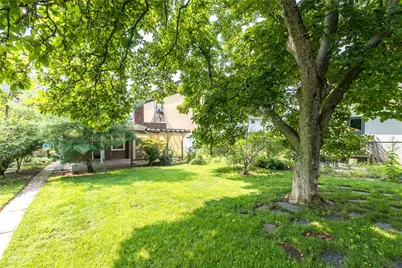 419 Main Street, Hellertown, PA 18055 - Photo 34