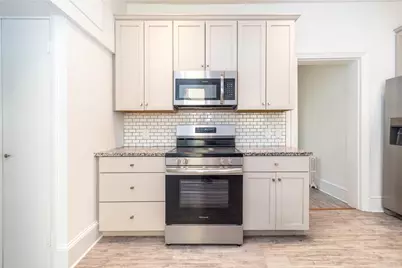419 Main Street, Hellertown, PA 18055 - Photo 6