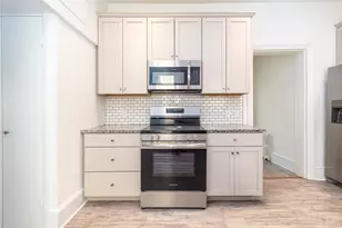 419 Main St, Hellertown, PA 18055 - Photo 6