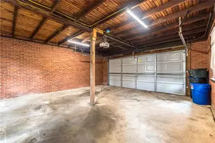 419 Main St, Hellertown, PA 18055 - Photo 38