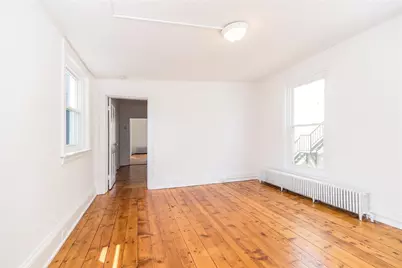 419 Main Street, Hellertown, PA 18055 - Photo 22