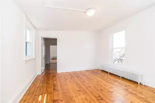 419 Main St, Hellertown, PA 18055 - Photo 22