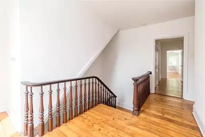 419 Main Street, Hellertown, PA 18055 - Photo 18