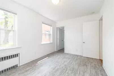 419 Main Street, Hellertown, PA 18055 - Photo 26