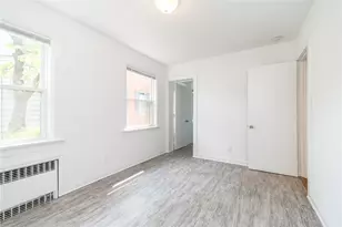 419 Main St, Hellertown, PA 18055 - Photo 26