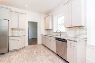 419 Main St, Hellertown, PA 18055 - Photo 4