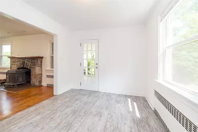 419 Main Street, Hellertown, PA 18055 - Photo 16