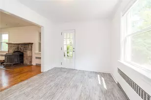 419 Main St, Hellertown, PA 18055 - Photo 16