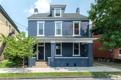 419 Main Street, Hellertown, PA 18055 - Photo 1