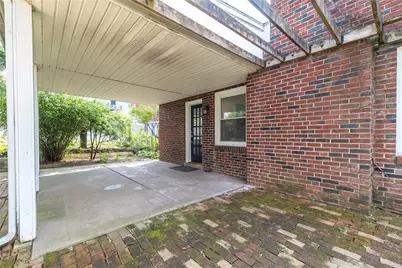 419 Main Street, Hellertown, PA 18055 - Photo 32