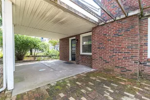 419 Main St, Hellertown, PA 18055 - Photo 32