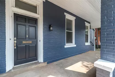 419 Main Street, Hellertown, PA 18055 - Photo 2