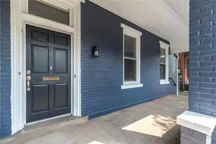 419 Main St, Hellertown, PA 18055 - Photo 2