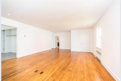 419 Main Street, Hellertown, PA 18055 - Photo 14