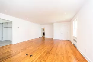 419 Main St, Hellertown, PA 18055 - Photo 14