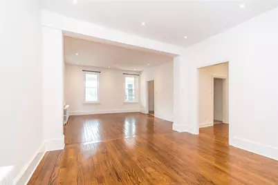 419 Main Street, Hellertown, PA 18055 - Photo 12