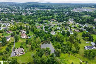 6994 Carriage, Upper Saucon Township, PA 18036 - Photo 64