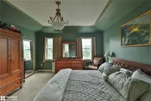 6994 Carriage, Upper Saucon Township, PA 18036 - Photo 46