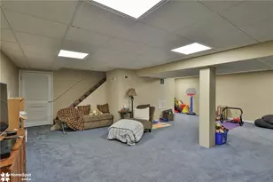 6994 Carriage, Upper Saucon Township, PA 18036 - Photo 60