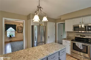 6994 Carriage, Upper Saucon Township, PA 18036 - Photo 30