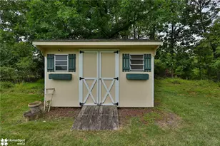 6994 Carriage, Upper Saucon Township, PA 18036 - Photo 8