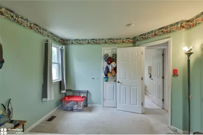 6994 Carriage, Upper Saucon Township, PA 18036 - Photo 58