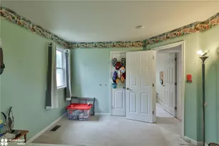 6994 Carriage, Upper Saucon Township, PA 18036 - Photo 58