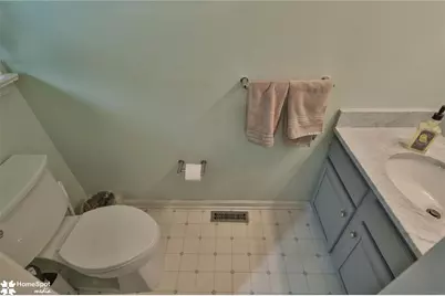 6994 Carriage, Upper Saucon Township, PA 18036 - Photo 40