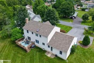 6994 Carriage, Upper Saucon Township, PA 18036 - Photo 4