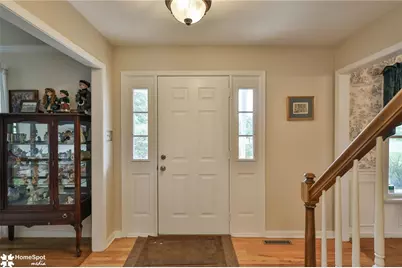 6994 Carriage, Upper Saucon Township, PA 18036 - Photo 22
