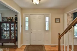 6994 Carriage, Upper Saucon Township, PA 18036 - Photo 22