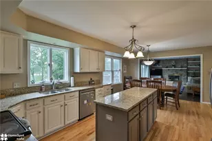 6994 Carriage, Upper Saucon Township, PA 18036 - Photo 28