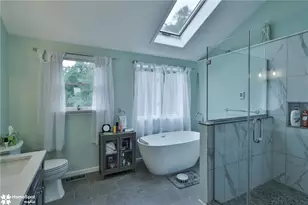6994 Carriage, Upper Saucon Township, PA 18036 - Photo 50