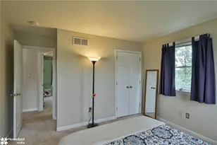 6994 Carriage, Upper Saucon Township, PA 18036 - Photo 56