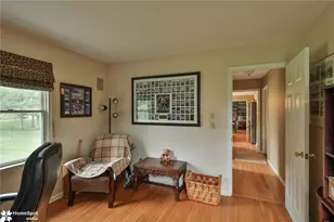6994 Carriage, Upper Saucon Township, PA 18036 - Photo 42