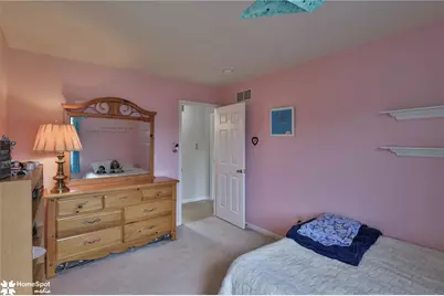 6994 Carriage, Upper Saucon Township, PA 18036 - Photo 54