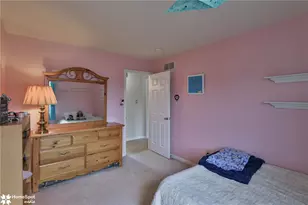 6994 Carriage, Upper Saucon Township, PA 18036 - Photo 54