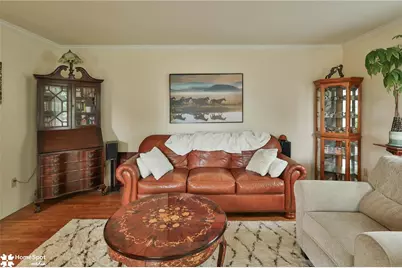 6994 Carriage, Upper Saucon Township, PA 18036 - Photo 26