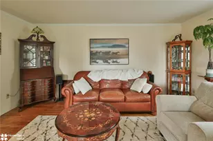6994 Carriage, Upper Saucon Township, PA 18036 - Photo 26