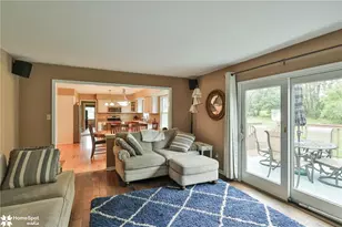 6994 Carriage, Upper Saucon Township, PA 18036 - Photo 38